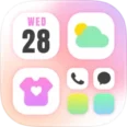 Themepack - App Icons, Widgets