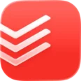 Todoist