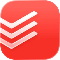 Todoist