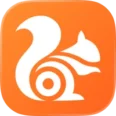 UC Browser-Safe, Fast, Private