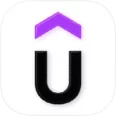 Udemy