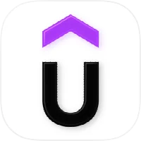 Udemy