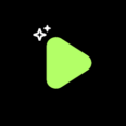 Video Player AI Video Enhancer