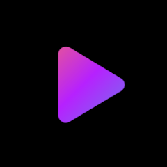 Video Player