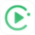Videoplayer