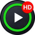 Videoplayer für alle Formate