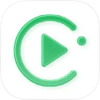 Videoplayer