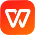 WPS Office-PDF,Word,Sheet,PPT