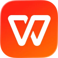 WPS Office-PDF,Word,Sheet,PPT