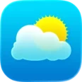 Wetter 14 Tage