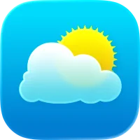 Wetter 14 Tage