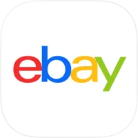 eBay: kaufen & verkaufen