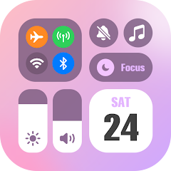 iControl