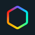 simpleclub – Die Lernapp