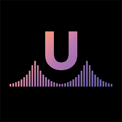 unMix