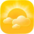 wetter.com Wetter & Regenradar
