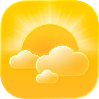 wetter.com Wetter & Regenradar