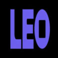 Leonardo.Ai