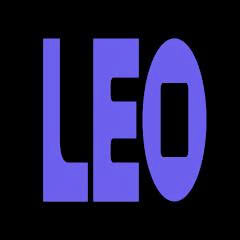 Leonardo.Ai