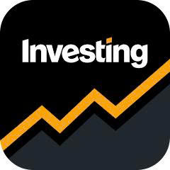 Investing.com
