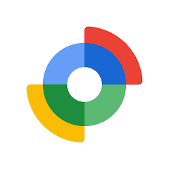 „Mein Gerät finden“ von Google 1