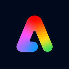 Adobe Express: KI Foto, Video