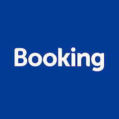Booking.com: Hotels