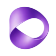 Dola: Smart AI Assistant