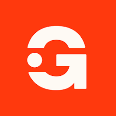GetYourGuide