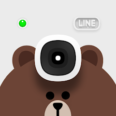 LINE Camera: Foto-Editor