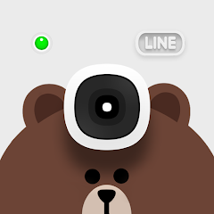LINE Camera: Foto-Editor