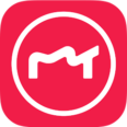 Meitu