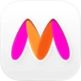 Myntra - Fashion Shopping App