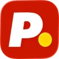 PENNY Angebote & Coupons