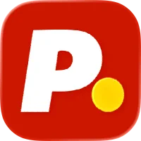 PENNY Angebote & Coupons