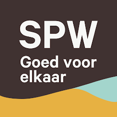 SPW Pensioen