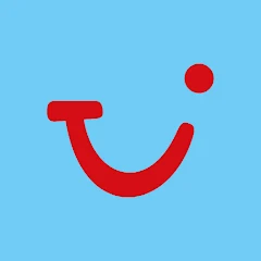 TUI 1