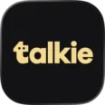 Talkie