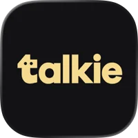 Talkie