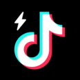 TikTok Lite – einfach schnell