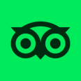 Tripadvisor: Plan & Book Trips – Reisen planen, buchen und neue Reiseziele entdecken