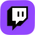 Twitch: Live-Streaming