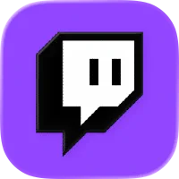 Twitch: Live-Streaming