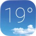 Wetter Deutschland