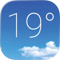 Wetter Deutschland