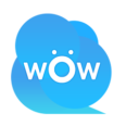 Wetter & Widget - Weawow