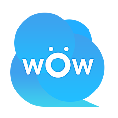 Wetter & Widget - Weawow