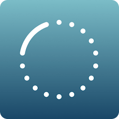WorkLifePortal