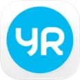 Yr