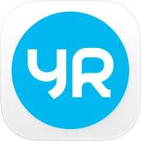 Yr